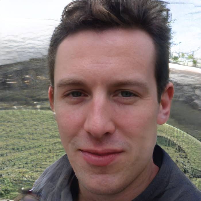 Brian L. Hemming