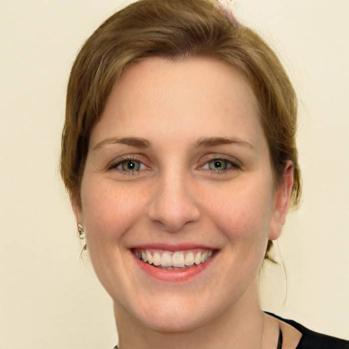 Caitlin A. Mitchell