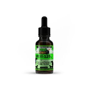 sabaidee cbd oil amazon