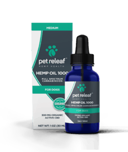 Pet Products