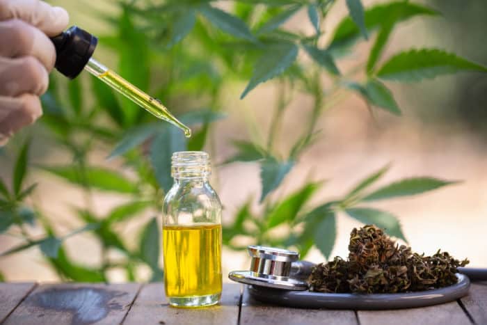 cbd ptsd