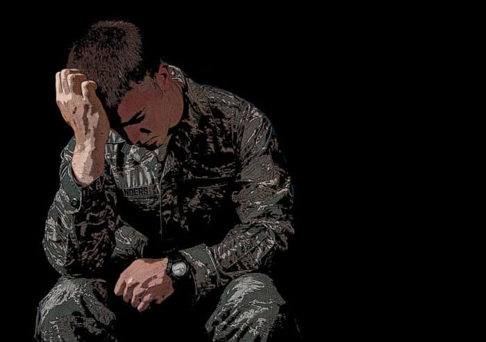 soldier-ptsd