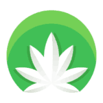 americanmarijuana.org