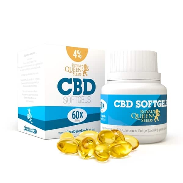 Royal CBD Oil Review