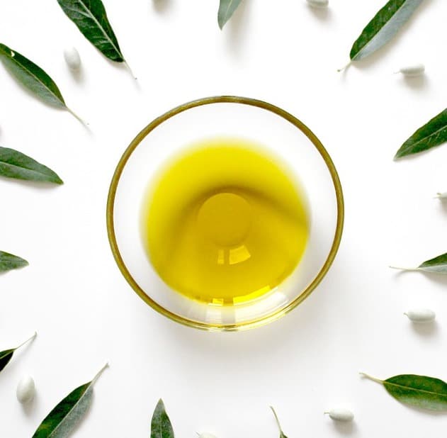 copaiba oil cbd oil