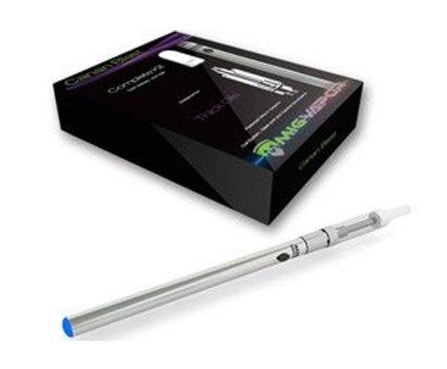 Canna Blast Oil Vape Pen