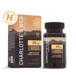 Charlotte's web cbd coupon code