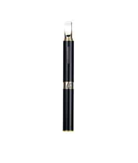 Kandypens Special-K