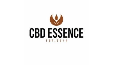 cbd essence affiliate program