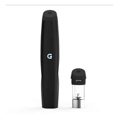 G Pen Gio