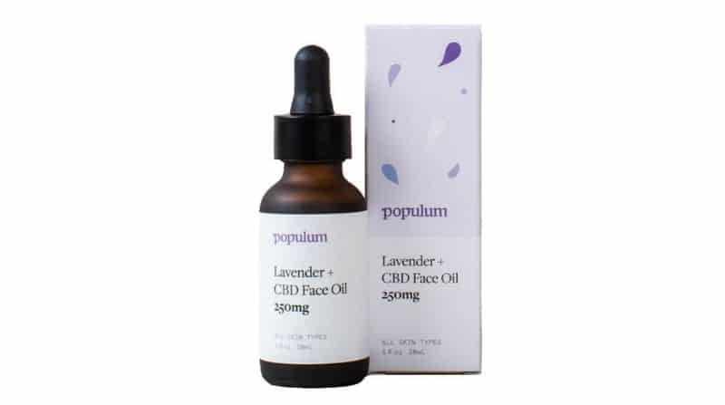 Populum CBD Review