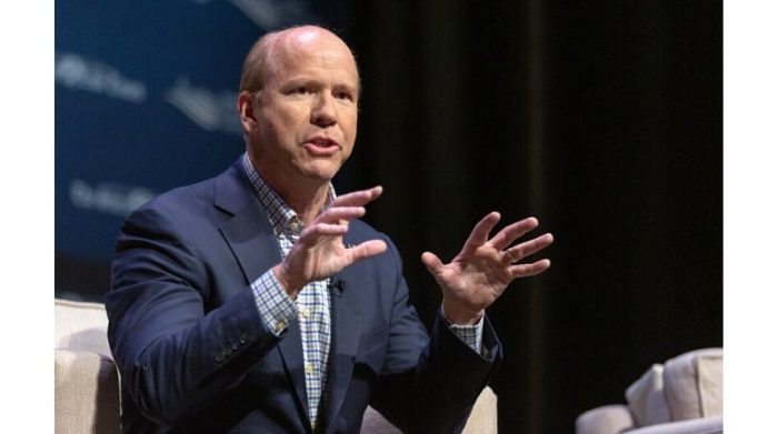 Which 2020 Presidential Candidate Supports Marijuana Legalization?