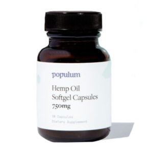 Populum CBD Review