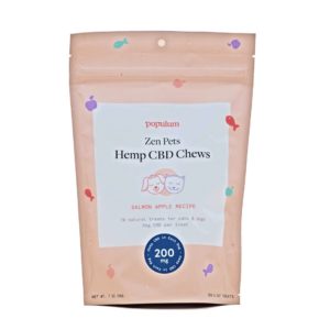 Populum CBD Review