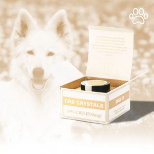 Endoca CBD Review