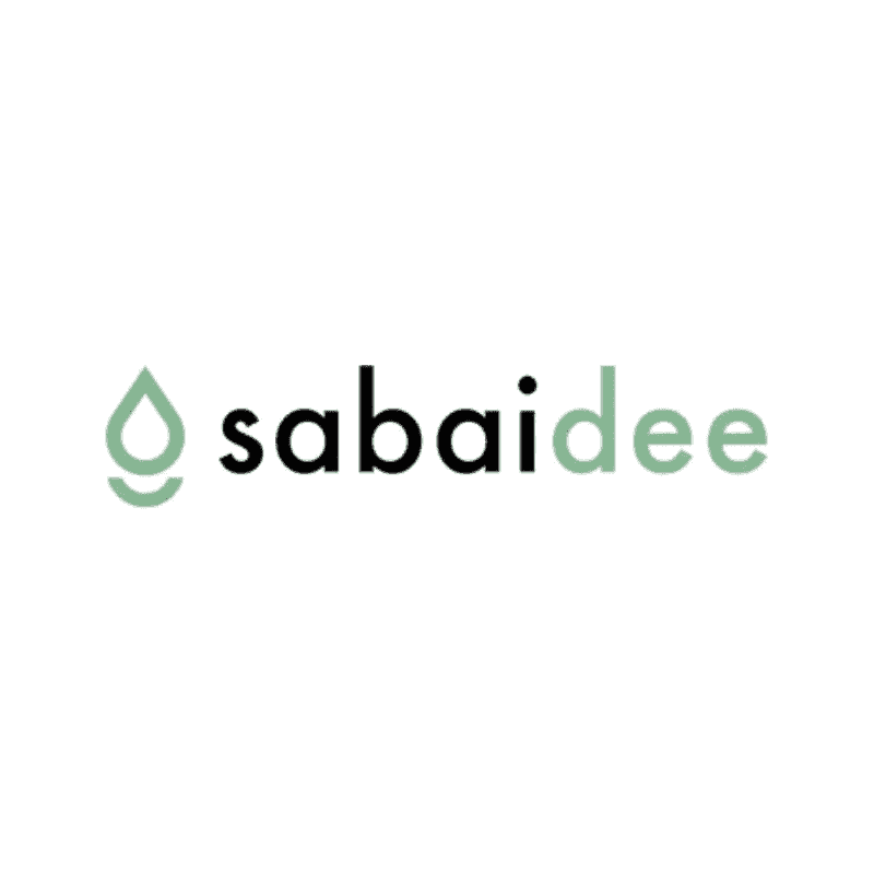 Sabaidee CBD Coupon Code Nov 2022