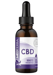 Smilz CBD Gummies 300 mg: Potent Daily Support