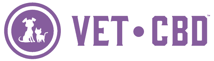 Vet CBD