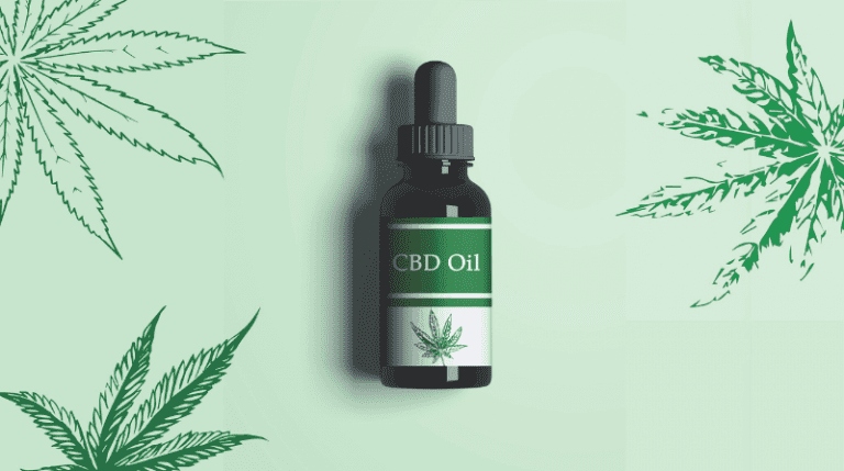 Best Cbd Oil Top 10 Cbd Oil Brands To Buy Online In 2023