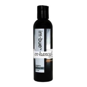 Imbue Botanicals Premium CBD Massage Oil