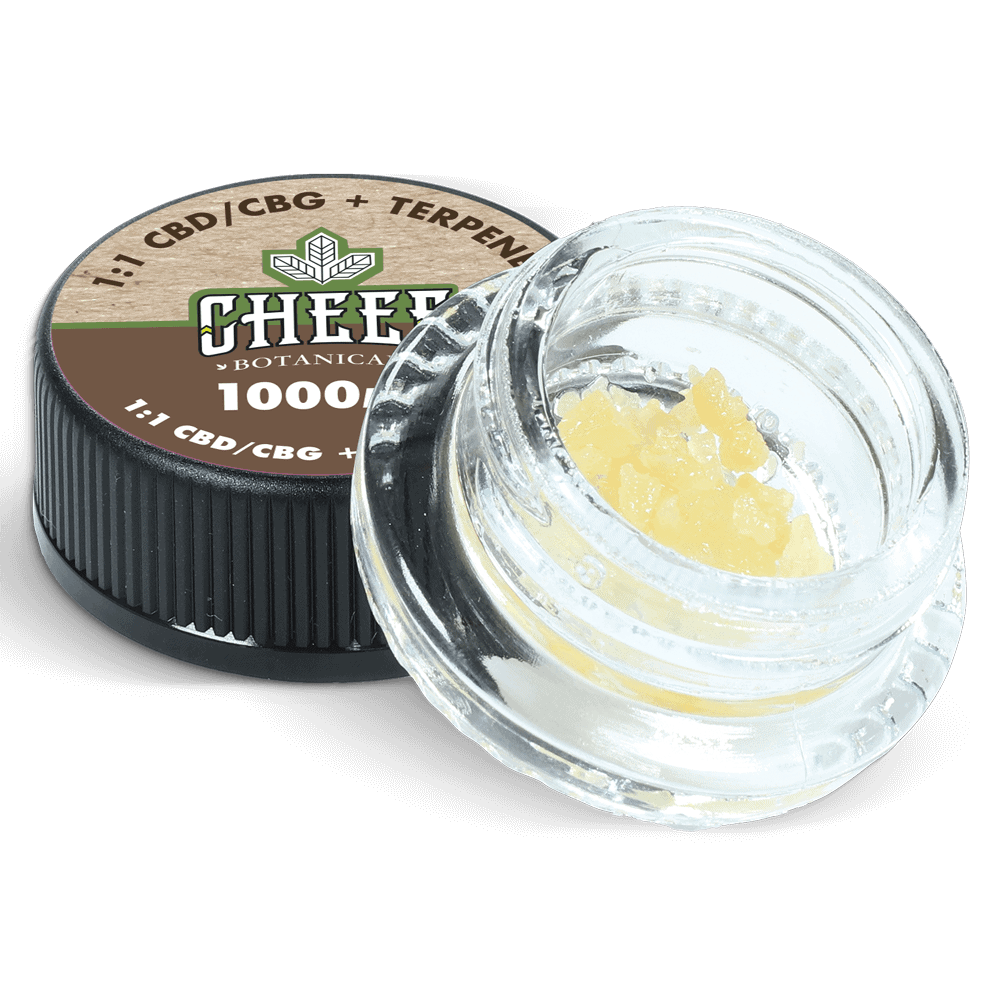 Best CBD Wax: The Best CBD Dabs On The market In 2022