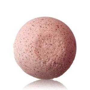 Blue Ridge Hemp Bath Bomb