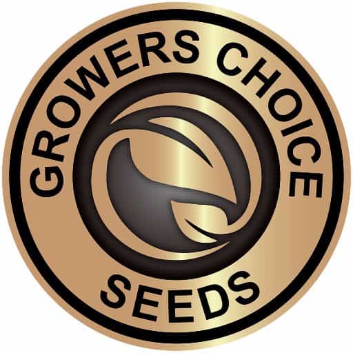 growers choice seedbank