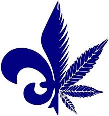 qcs seedbank logo