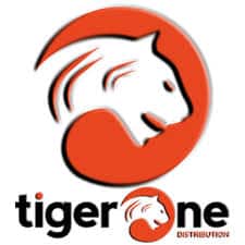 tiger one seedbank