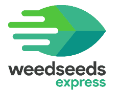 weedseeds express logo