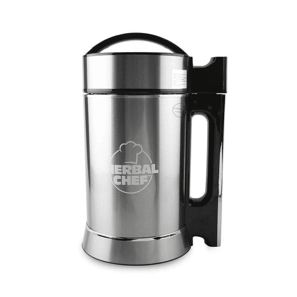 Best Decarboxylator Top 5 2022 Guide