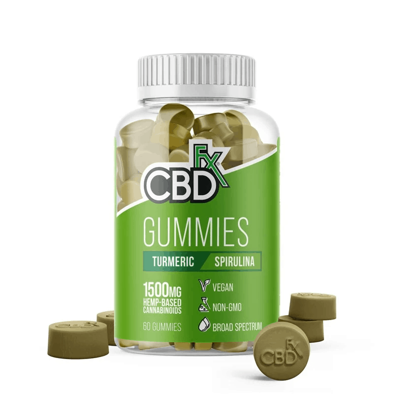 Best CBD For Arthritis - 2023 Buyer's Guide - American Marijuana