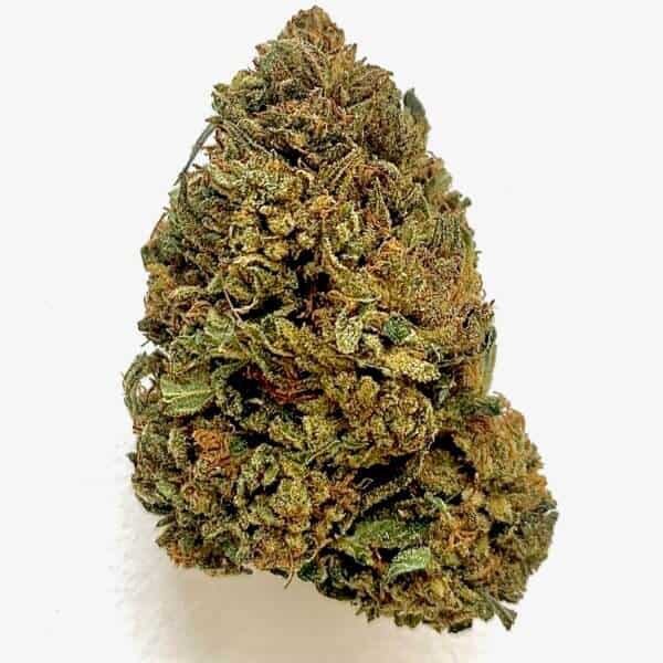SVR Hemp Lifter