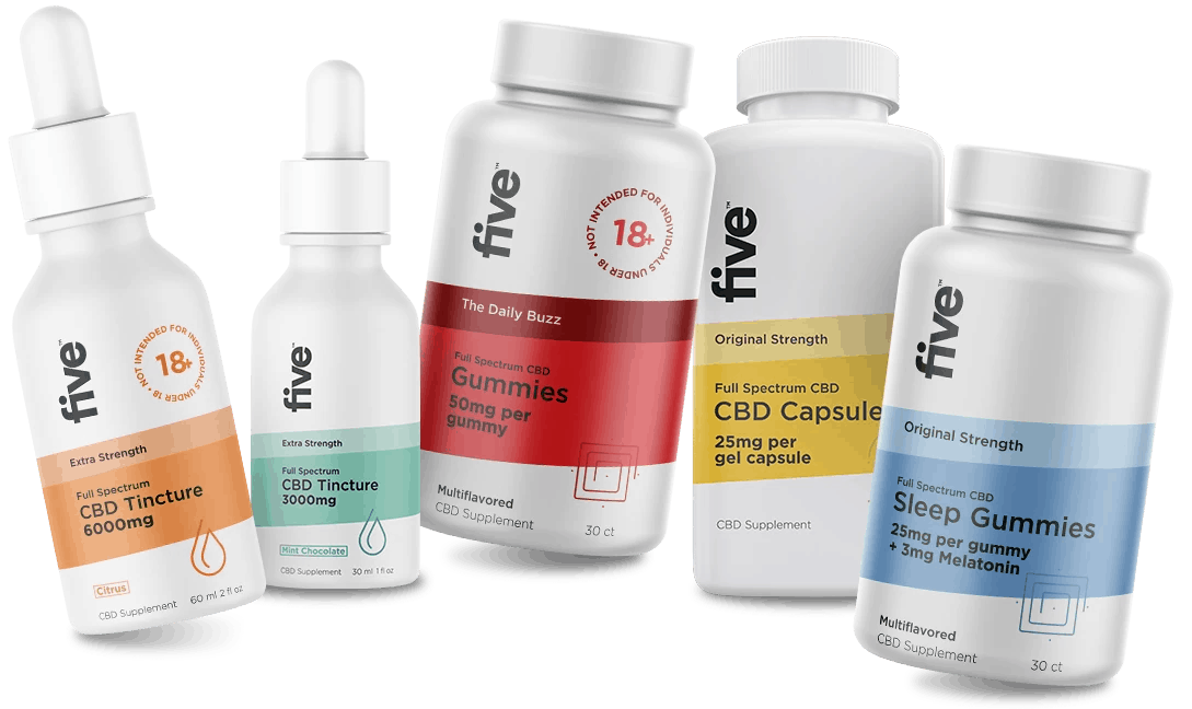 five-cbd-bundle.png