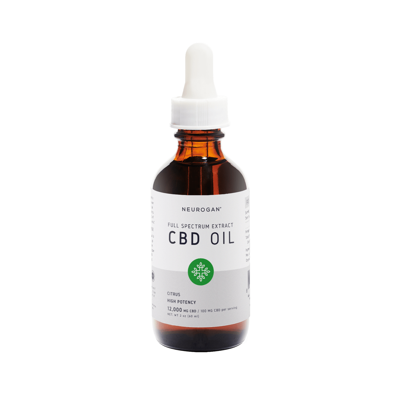 ゆったり柔らか CBD OIL CBDオイル シリウス Sirius カルマさん - 通販