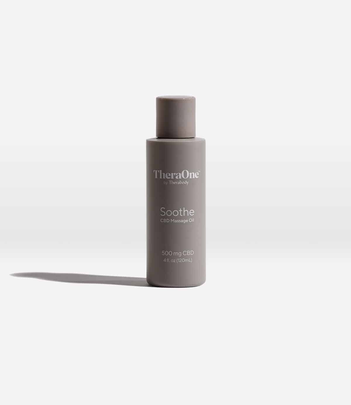 TheraOne CBD Review American Marijuana