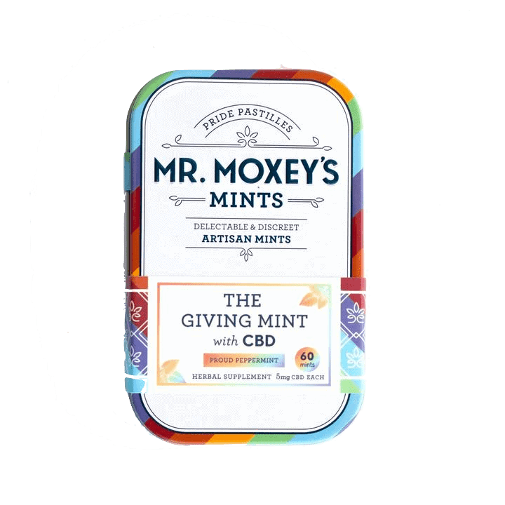 Best CBD Mints 2022 In Depth Comparison American Marijuana