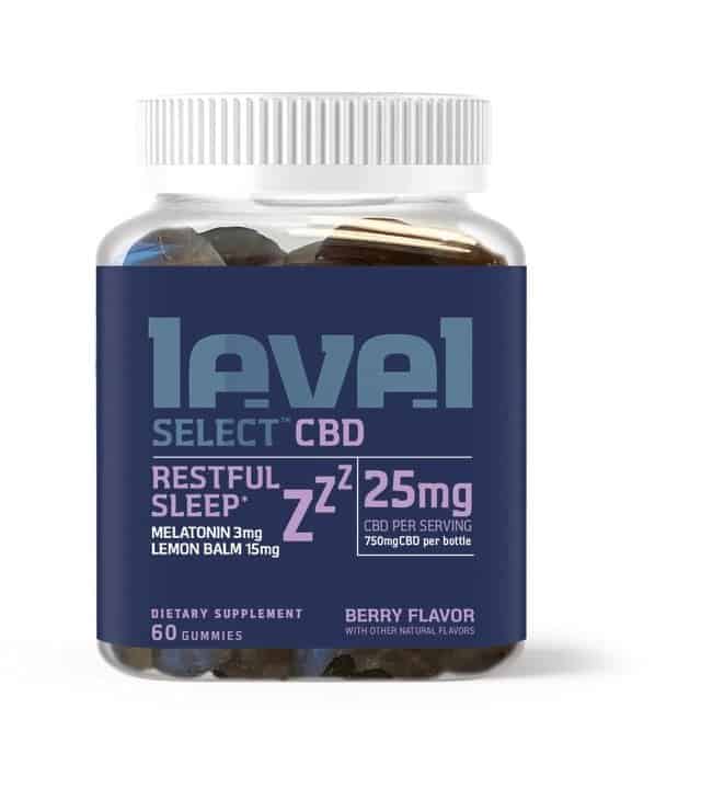 Level Select CBD Level Up Your CBD Experience American Marijuana