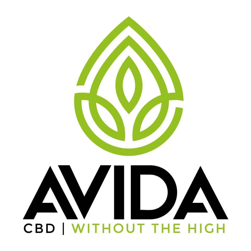 Avida CBD Review Everything You Should Know AmericanMarijuana