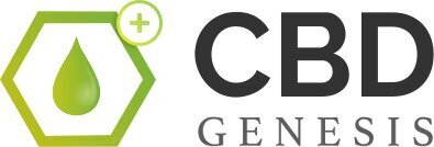 How to Use CBDTHC Melatonin Gummies