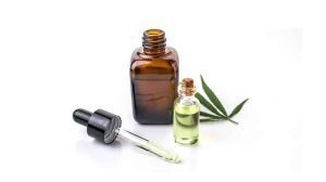 How to Make CBD Lotion