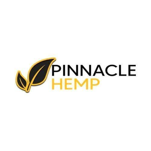 Pinnacle CBD Review 20 Coupon Code May 2023