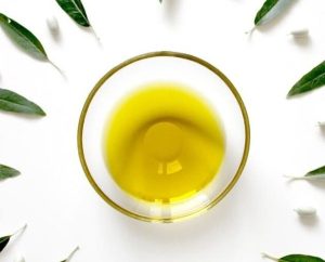 CBD Oil vs Copaiba Oil