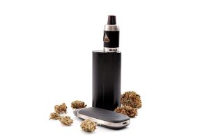 Best Weed Vaporizers