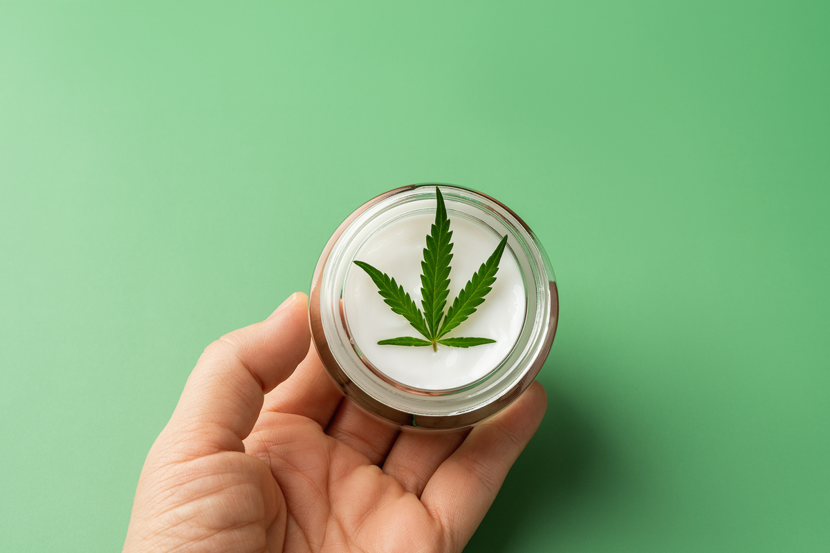 How to Use CBD for Arthritis