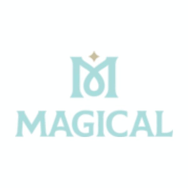 MagicalButter Ultimate Edible-Making Machine –