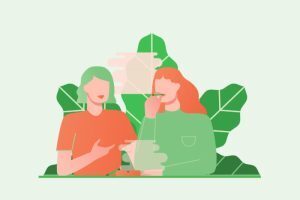 Why Do People Prefer Smoking Weed