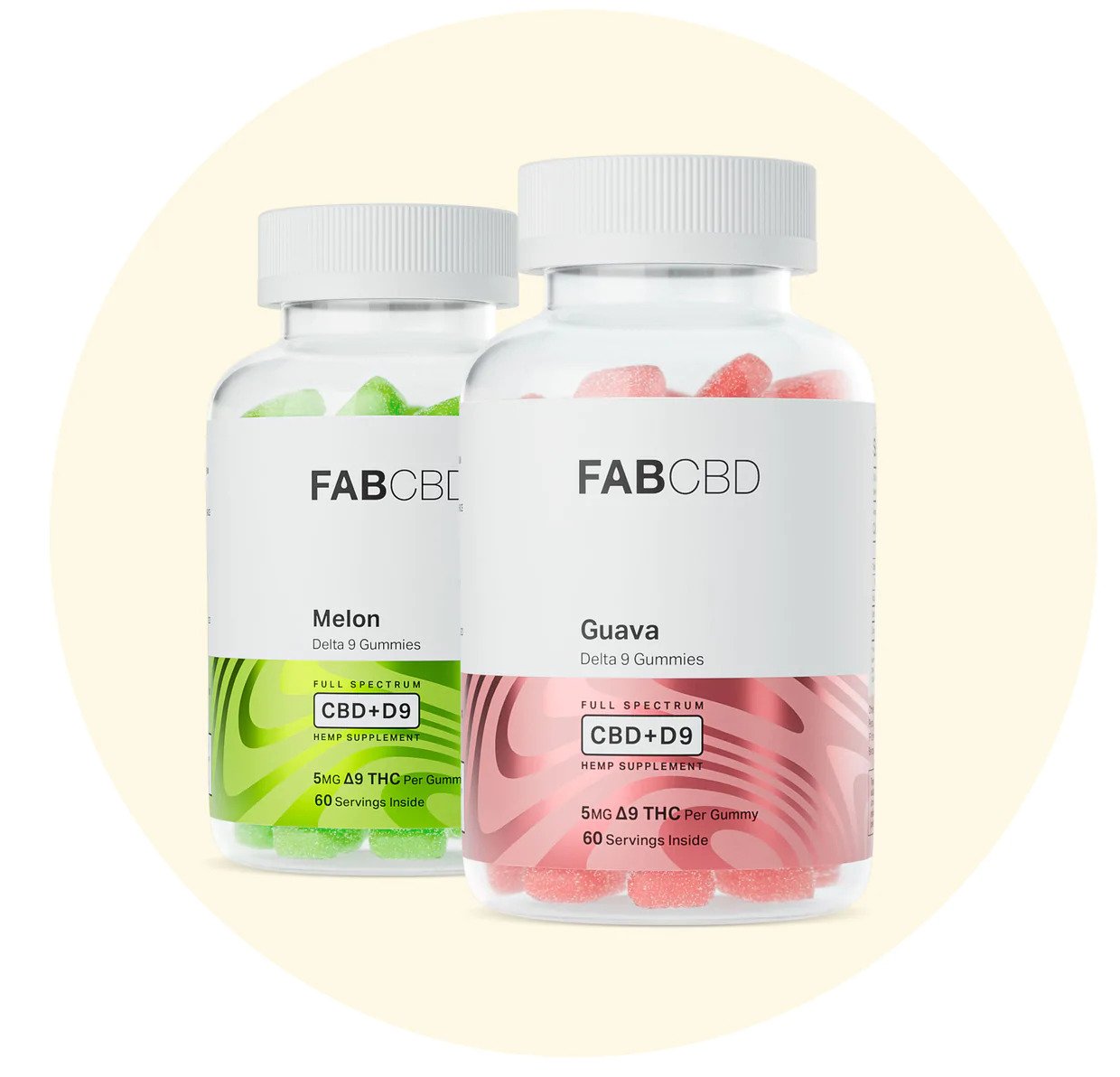 fab-cbd-s-delta-9-gummies-thc-in-the-cbd-space-american-marijuana