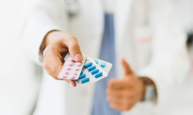 Facts About Marinol – What Is Marinol, How It Works and Side Effects Facts About Marinol - What Is Marinol, How It Works and Side Effects