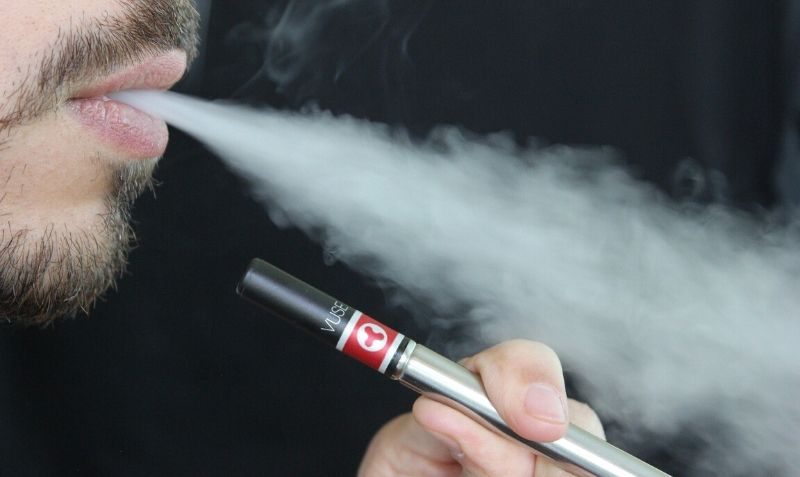 Marijuana and Lung Cancer: Can Smoking Weed Cause Lung Cancer? Marijuana and Lung Cancer: Can Smoking Weed Cause Lung Cancer?
